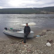  ,   , 26 ,  