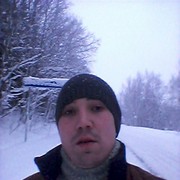 ���������� �������� ���, ���� ������� ����������, 33 ����, ������������ 