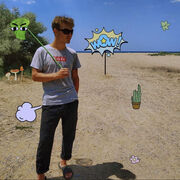 ���������� ������, ���� ������� �������, 27 ���, ������������ ��� ������, ����� � ���������, ���������