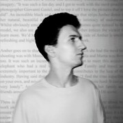 ���������� ���������, ���� ������� �������, 26 ���, ������������ ��� ������, ����� � ���������