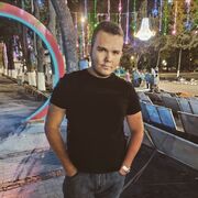 ���������� �������, ���� ������� ������, 27 ���, ������������ ��� ������, ����� � ���������