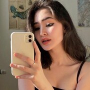  ,  , 25