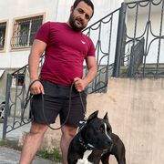 ���������� ������������, ���� ������� ������, 32 ����, ������������ ��� ������, ����� � ���������, c�������� ���������