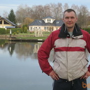  ,  nikolai, 45