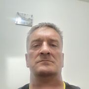  ,   , 54 ,   ,   , c 