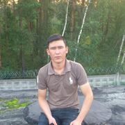 ���������� ������, ���� ������� ����, 31 ���, ������������ ��� ������, ����� � ���������