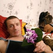  ,   , 46 ,   ,   , c 