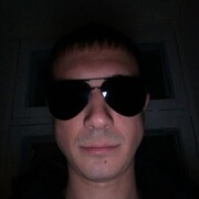 ���������� ���������, ������� Largo, 35