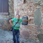 ���������� ������, ���� ������� ����, 36 ���, ������������ ��� ������, ����� � ���������, c�������� ���������