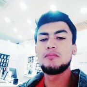 ���������� ������, ���� ������� ����, 27 ���, ������������ ��� ������, ����� � ���������, c�������� ���������, ���������