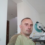  ,   Kirill, 35 ,   ,   