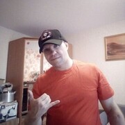  ,   , 42 ,   c 