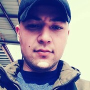 ,  Dilshodbek, 31