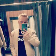 ���������� ������ ��������, ���� ������� Dart fest, 30 ���, ������������ ��� ������, ����� � ���������