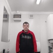 ���������� ���������, ���� ������� �������, 45 ���, ������������ ��� ������, ����� � ���������, c�������� ���������, ���������