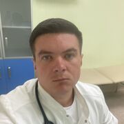 ���������� �����-���������, ���� ������� �����, 36 ���, ������������ ��� ������, ����� � ���������, c�������� ���������