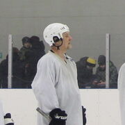 ���������� ���������, ���� ������� ��������, 55 ���, ������������ ��� ������, ����� � ���������