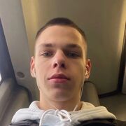  ,  Andrew, 24