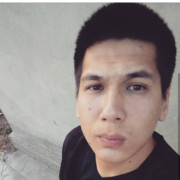  ,   Aziz, 28 ,   ,   , c 