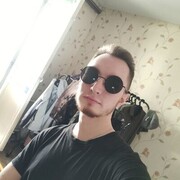  ,   , 25 ,   ,   , c , 