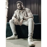 ���������� ������, ���� ������� Kabbo, 26 ���, ������������ ��� ������, ����� � ���������