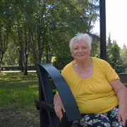  ,   Nina, 76 ,   ,   , c 