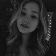  ,   , 20 ,   ,   , 