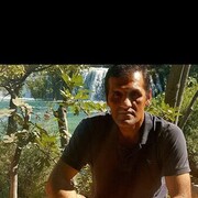  Koeln,   Schabi, 47 ,   ,   