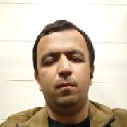 ���������� �����, ���� ������� ������, 32 ����, ������������ ��� ������, ����� � ���������, c�������� ���������, ���������