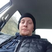  ,   , 37 ,   ,   , c 