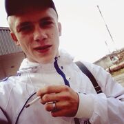  ,   , 29 ,   ,   , c , 