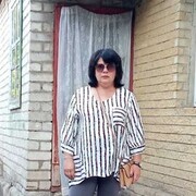  ,  , 44
