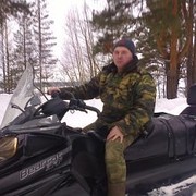  ,   Sergei, 59 ,   ,   , c 