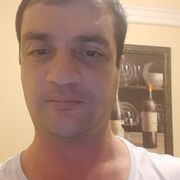 ���������� ����, ���� ������� ����, 44 ����, ������������ ��� ������, ����� � ���������