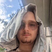 ���������� �����-���������, ���� ����� ���������, 25 ���, ������������ ��� ������, ����� � ���������, c�������� ���������, ���������