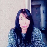 ���������� ���������, ���� ������� �����, 47 ���, ������������ ��� ���������