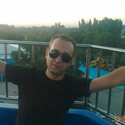  ,   RUSSIAN 13, 36 ,   ,   , c 