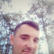  Jelcz,  Roman, 32