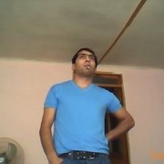 ���������� ����, ���� ������� �������, 40 ���, ������������ ��� ������