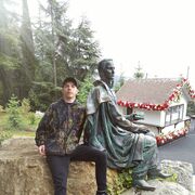 ���������� ��������, ���� ������� �������, 33 ����, ������������ ��� ������, ����� � ���������, c�������� ���������, ���������