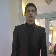  -,   Valentin, 28 ,     , c 