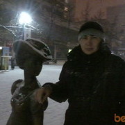 ���������� ���������, ���� ������� ������, 42 ����, ������������ ��� ������, ����� � ���������, c�������� ���������