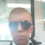 ��� � �����