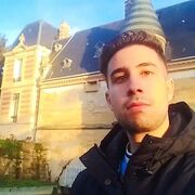 ���������� ������, ���� ������� ����, 27 ���, ������������ ��� ����� � ���������