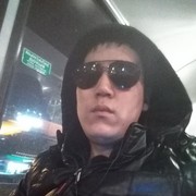  ,   , 33 ,   ,   , c 