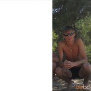  ,   , 34 ,   