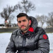 ���������� ����� �������, ������� ������, 35