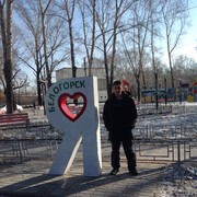 ���������� ���������, ���� ������� �������, 42 ����, ������������ ��� ������, ����� � ���������, c�������� ���������