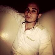  ,   , 34 ,   ,   