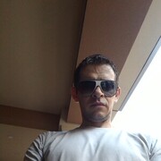 ���������� ����, ���� ������� Igor, 41 ���, ������������ ��� ������, ����� � ���������, c�������� ���������